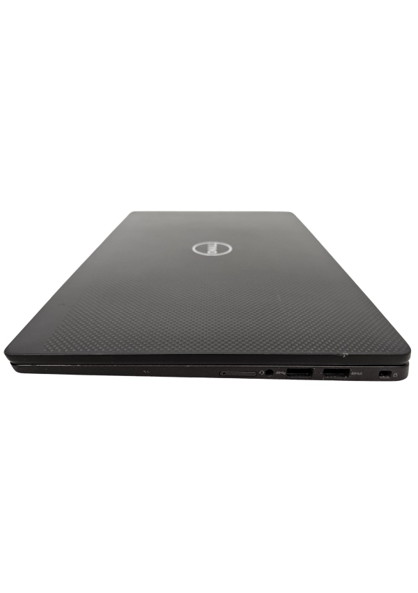 Dell Latitude 7410 i7-10610u 16GB 512SSD 14